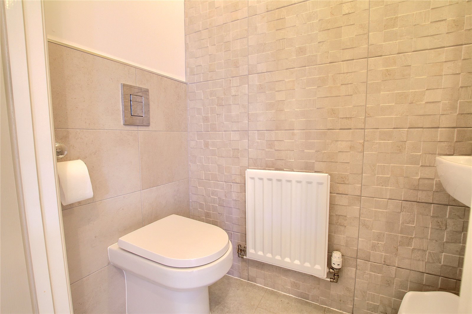 4 bed house for sale in Rose Vale, Wynyard  - Property Image 16