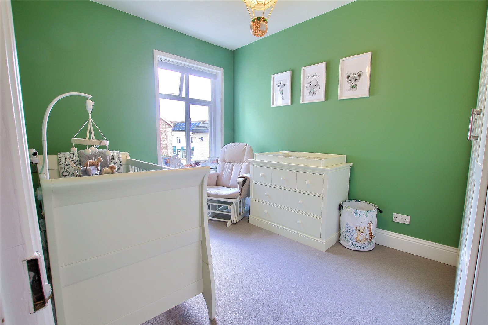3 bed house for sale in Chapel Road, Billingham  - Property Image 19