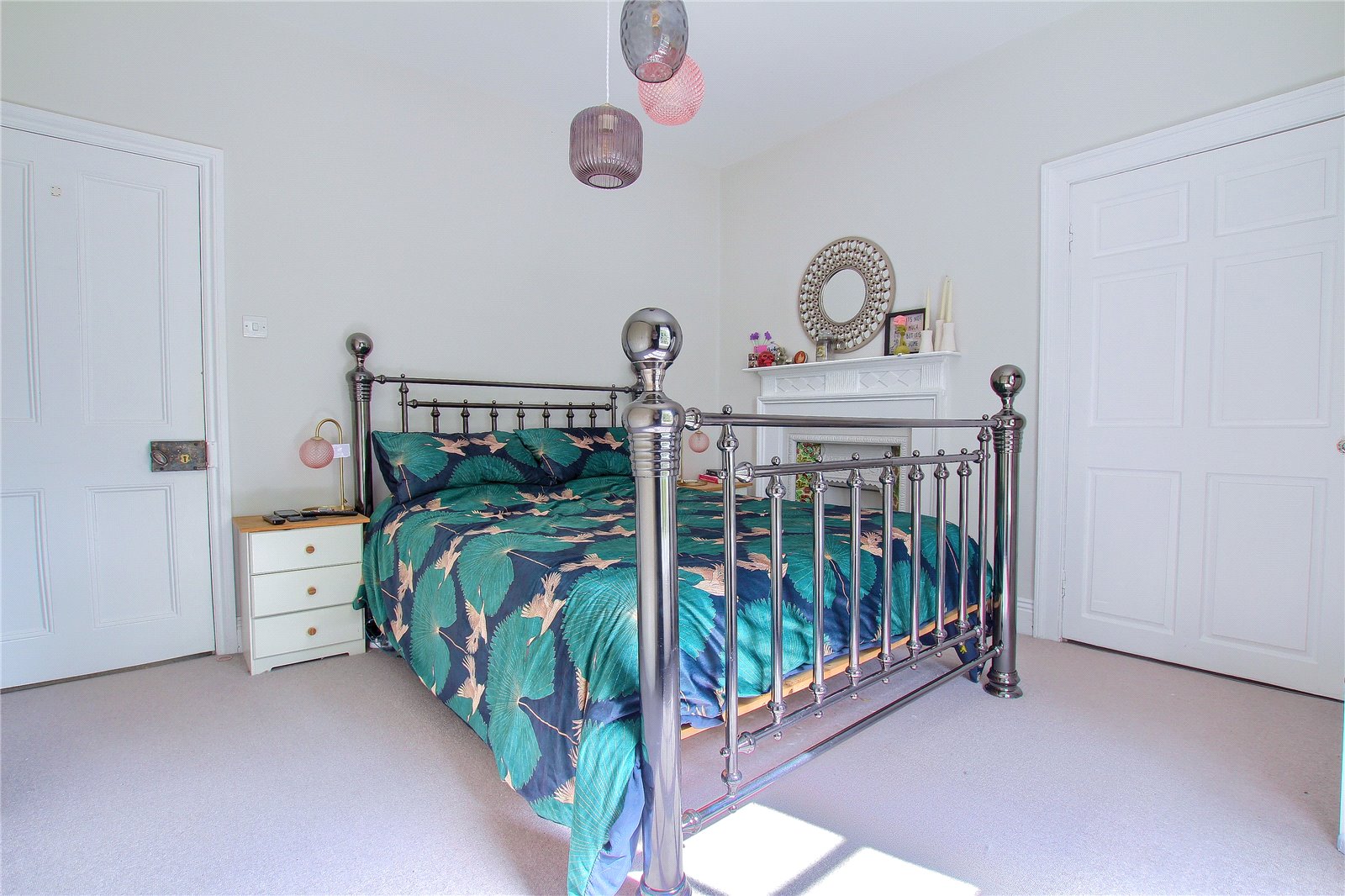3 bed house for sale in Chapel Road, Billingham  - Property Image 15
