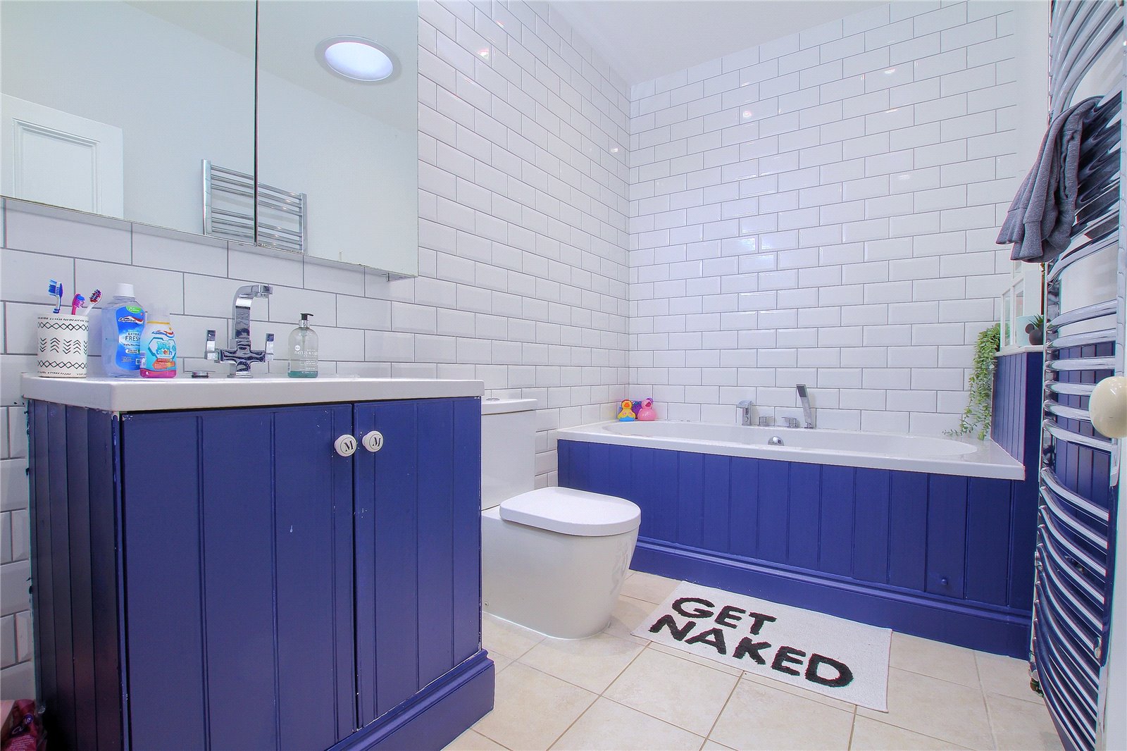 3 bed house for sale in Chapel Road, Billingham  - Property Image 17
