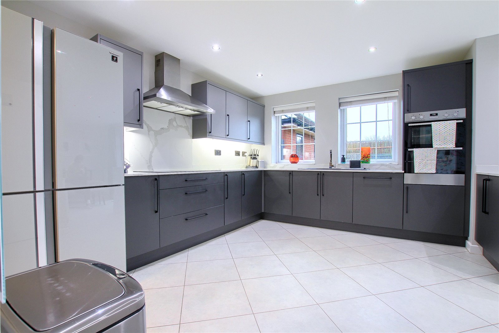 4 bed house for sale in Goldcrest Crescent, Wynyard  - Property Image 2