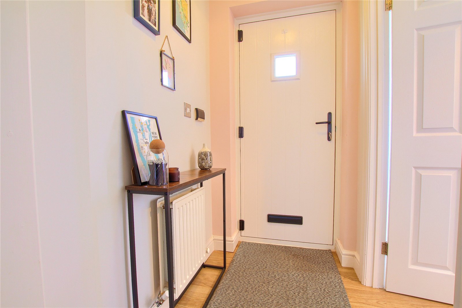 3 bed house for sale in Chaucer Close, Billingham  - Property Image 14