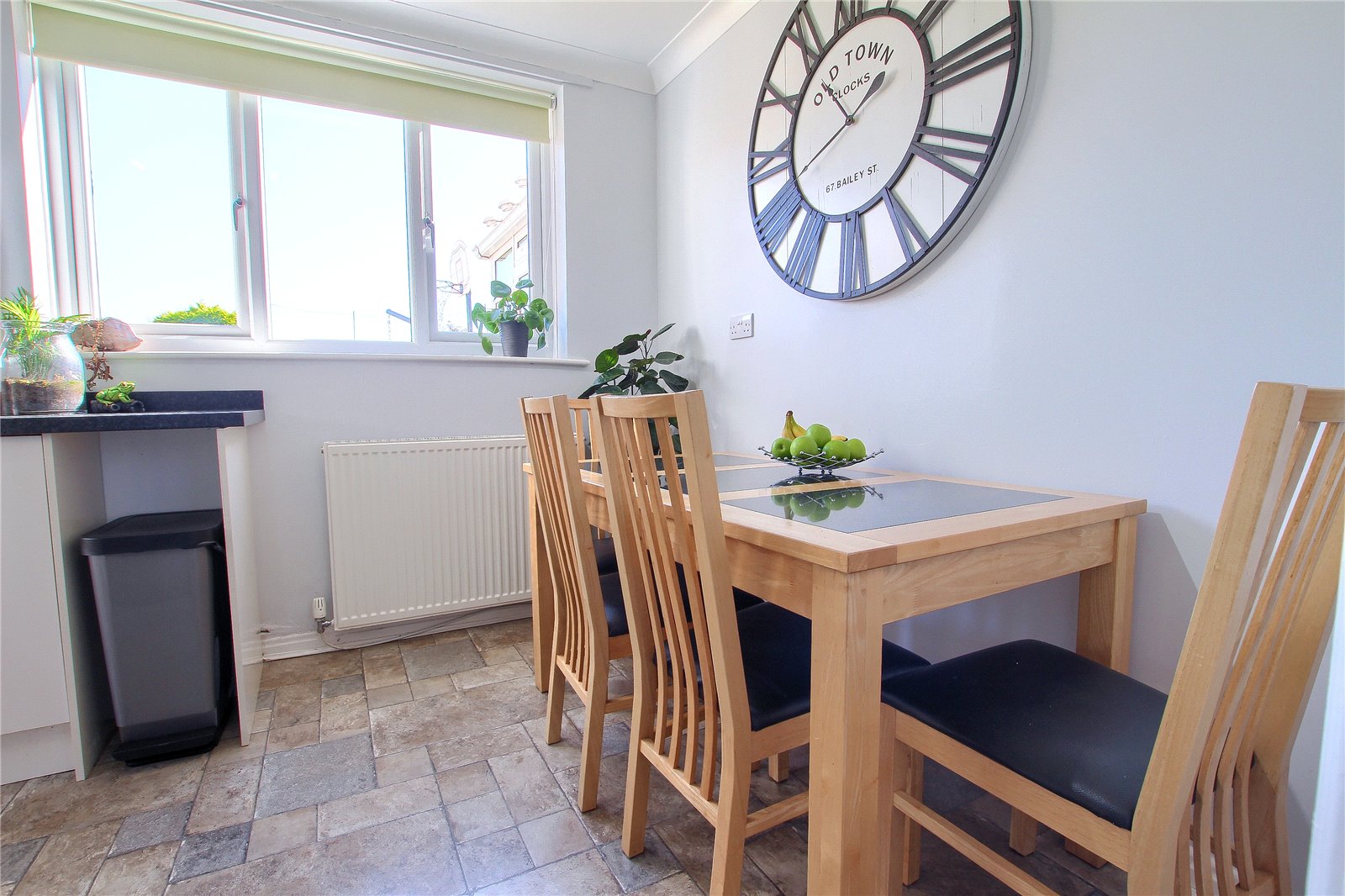 3 bed house for sale in Wolviston Court, Billingham  - Property Image 10