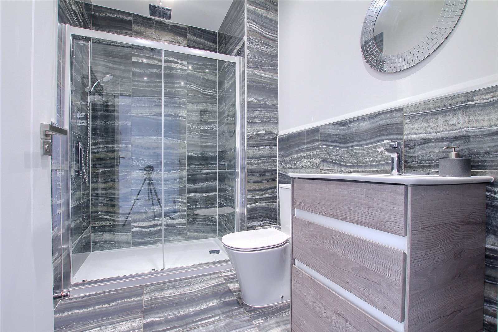 4 bed detached house for sale in Coppice Lane, Wynyard  - Property Image 28