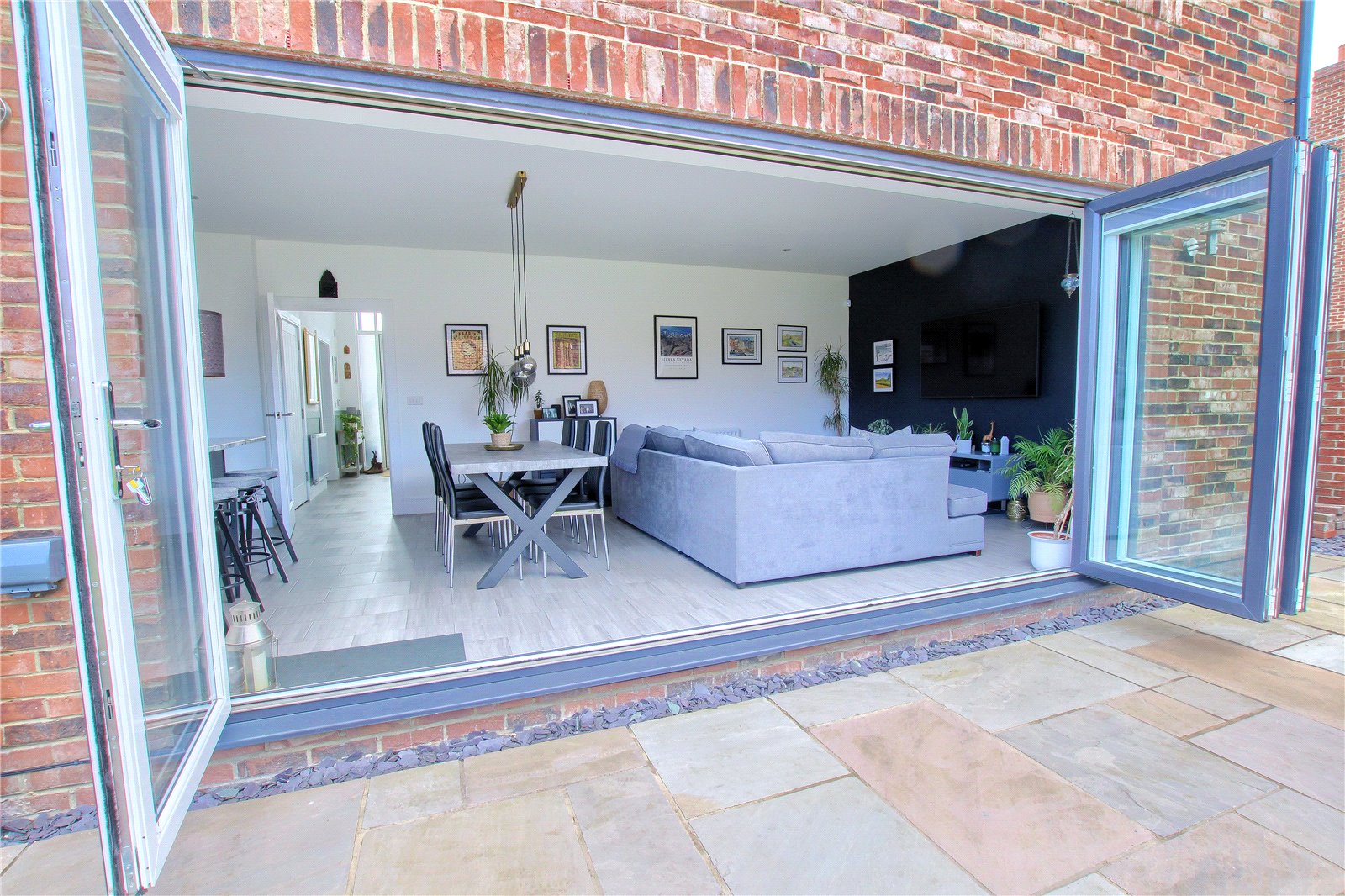 4 bed detached house for sale in Coppice Lane, Wynyard  - Property Image 22
