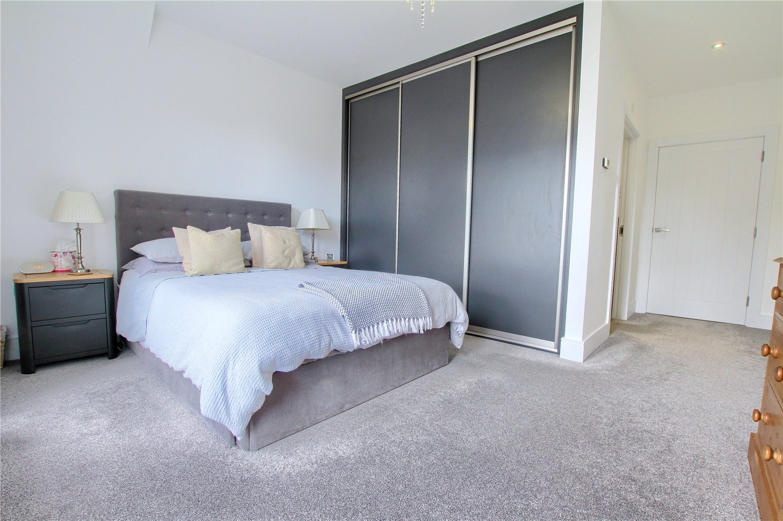 4 bed detached house for sale in Coppice Lane, Wynyard  - Property Image 27