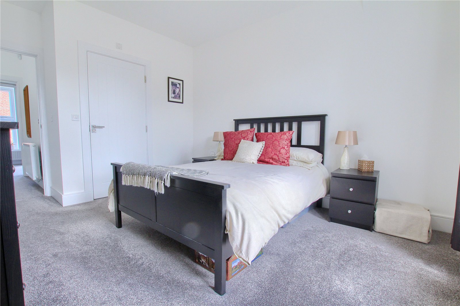 4 bed detached house for sale in Coppice Lane, Wynyard  - Property Image 30