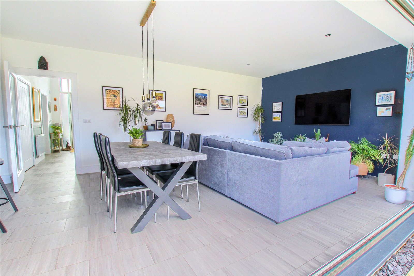 4 bed detached house for sale in Coppice Lane, Wynyard  - Property Image 16