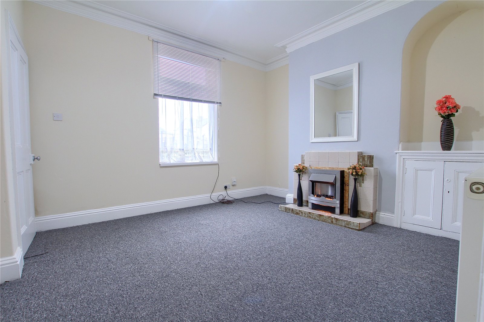 3 bed house for sale in West View Road, Hartlepool 2