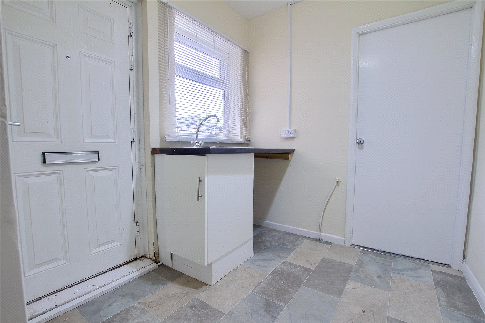 3 bed house for sale in West View Road, Hartlepool  - Property Image 6