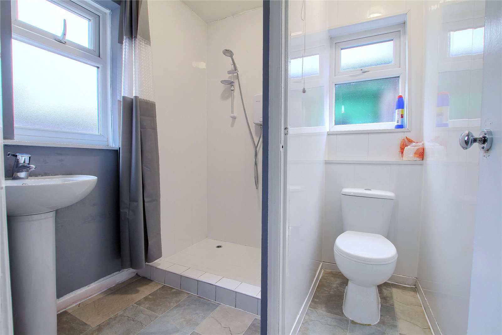 3 bed house for sale in West View Road, Hartlepool  - Property Image 7