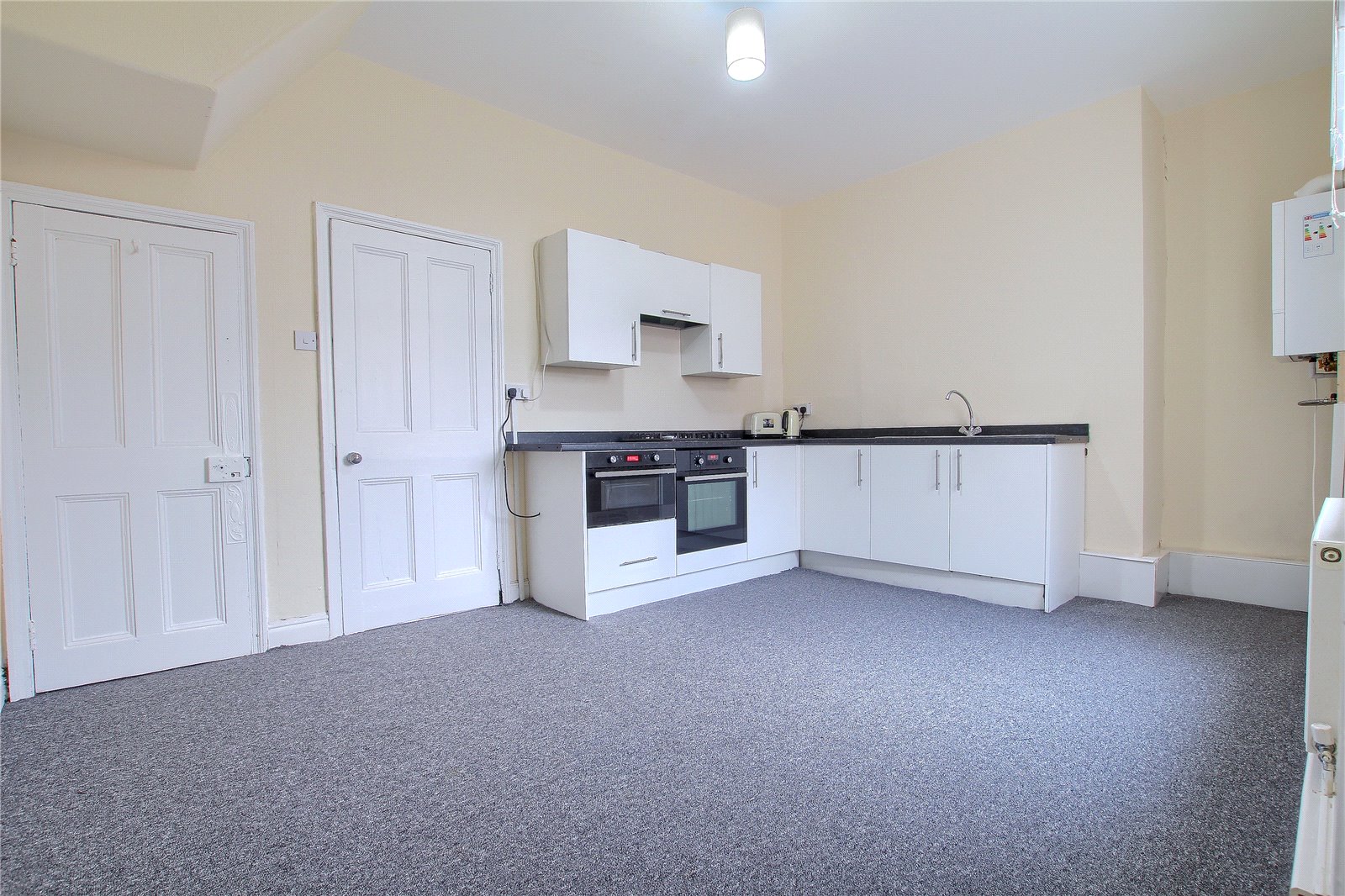 3 bed house for sale in West View Road, Hartlepool  - Property Image 4