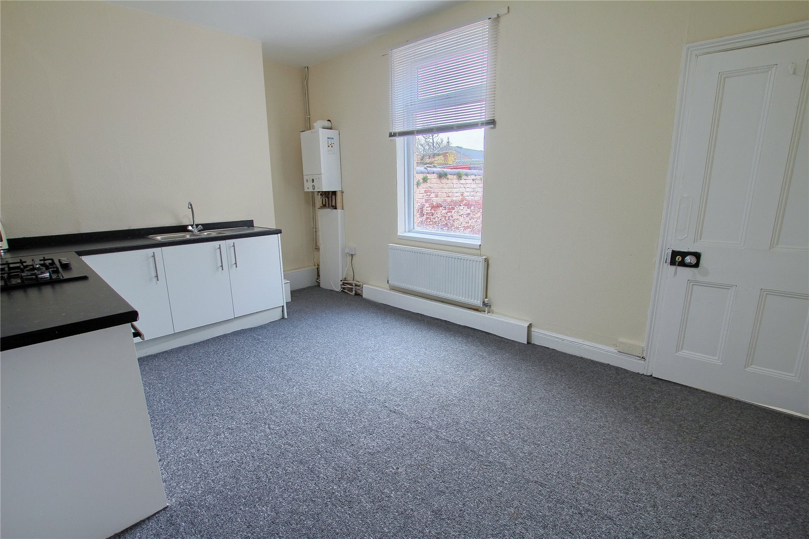 3 bed house for sale in West View Road, Hartlepool  - Property Image 5