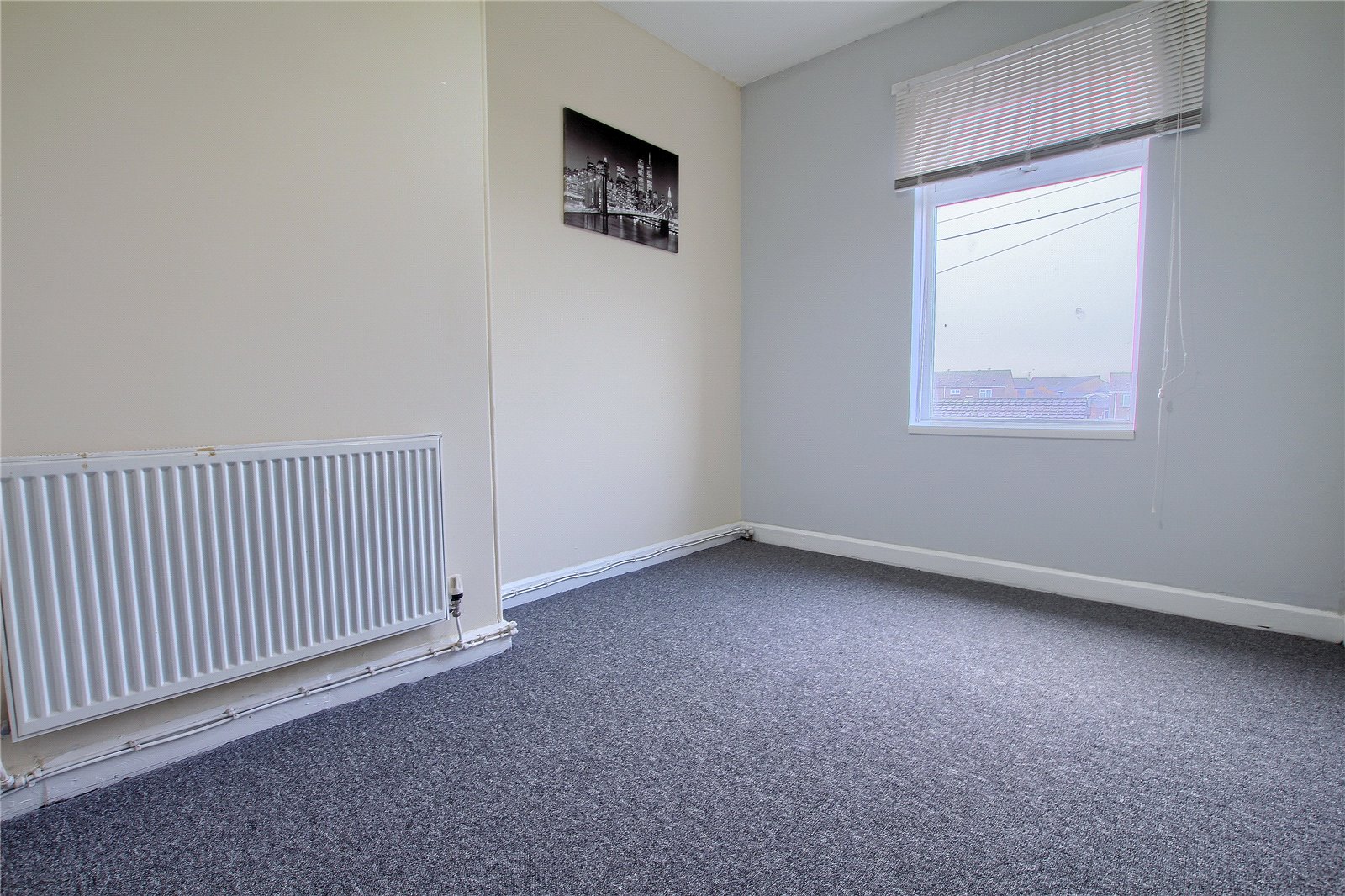3 bed house for sale in West View Road, Hartlepool  - Property Image 8