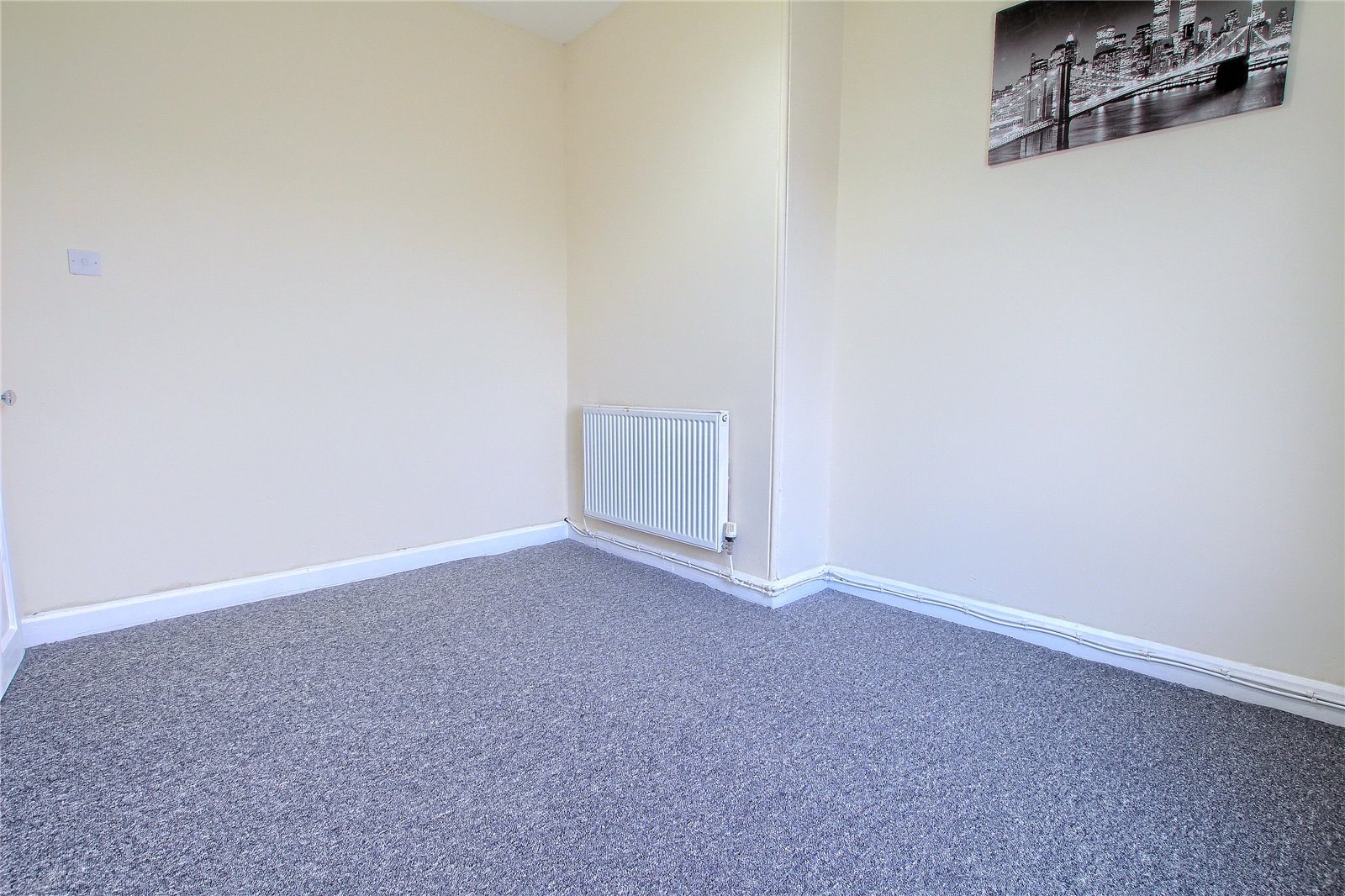 3 bed house for sale in West View Road, Hartlepool  - Property Image 9