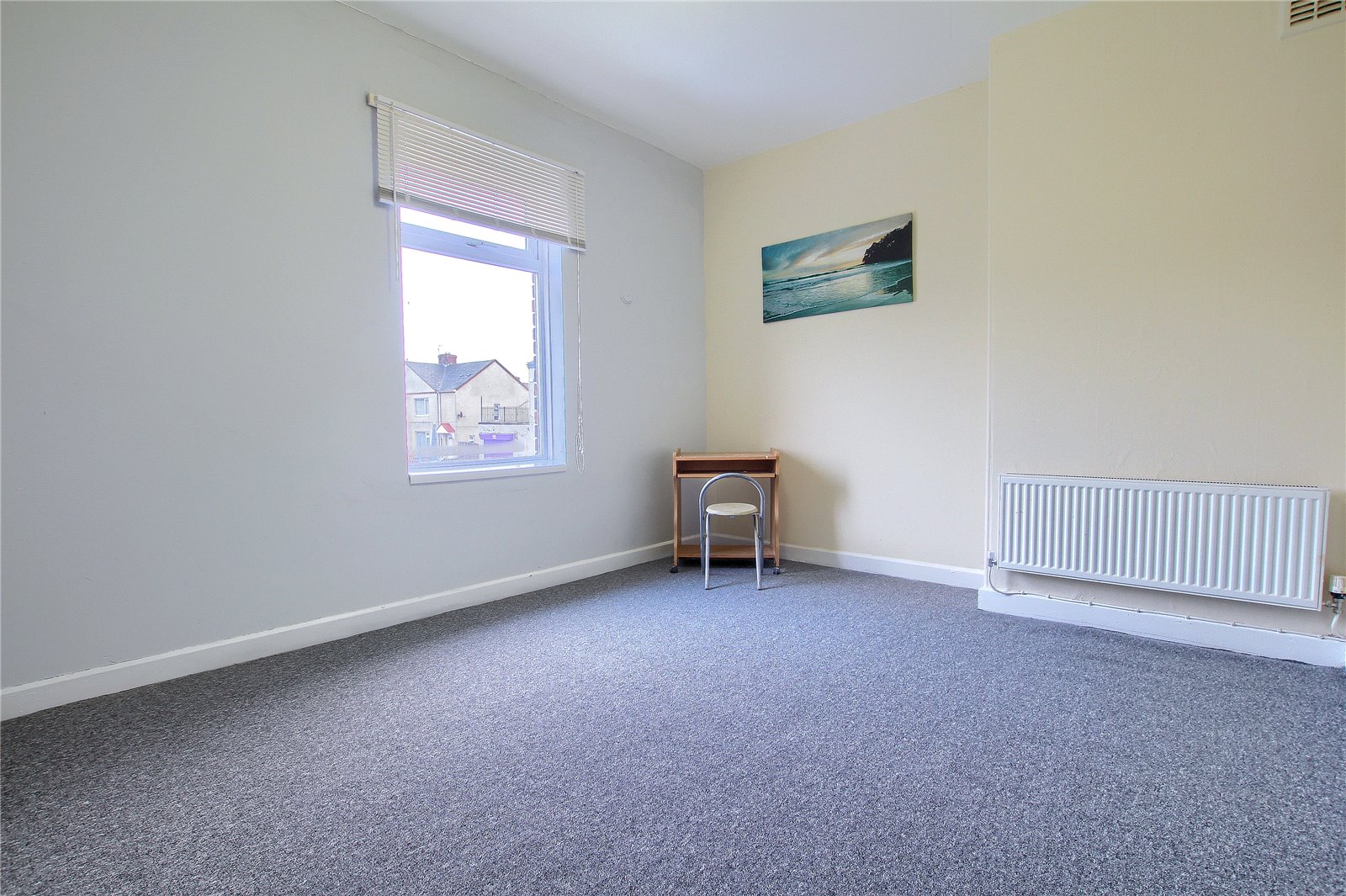 3 bed house for sale in West View Road, Hartlepool  - Property Image 10