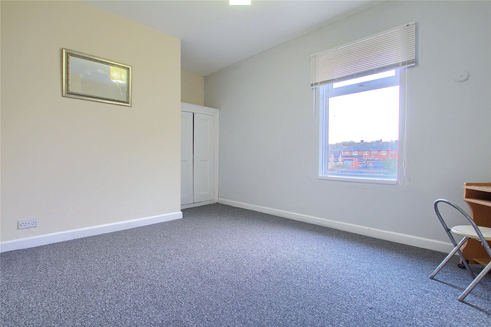 3 bed house for sale in West View Road, Hartlepool  - Property Image 11
