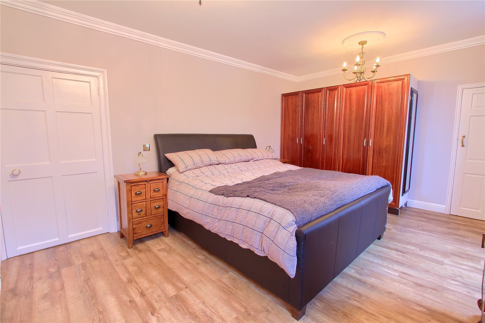 3 bed house for sale in The Green, Billingham  - Property Image 12