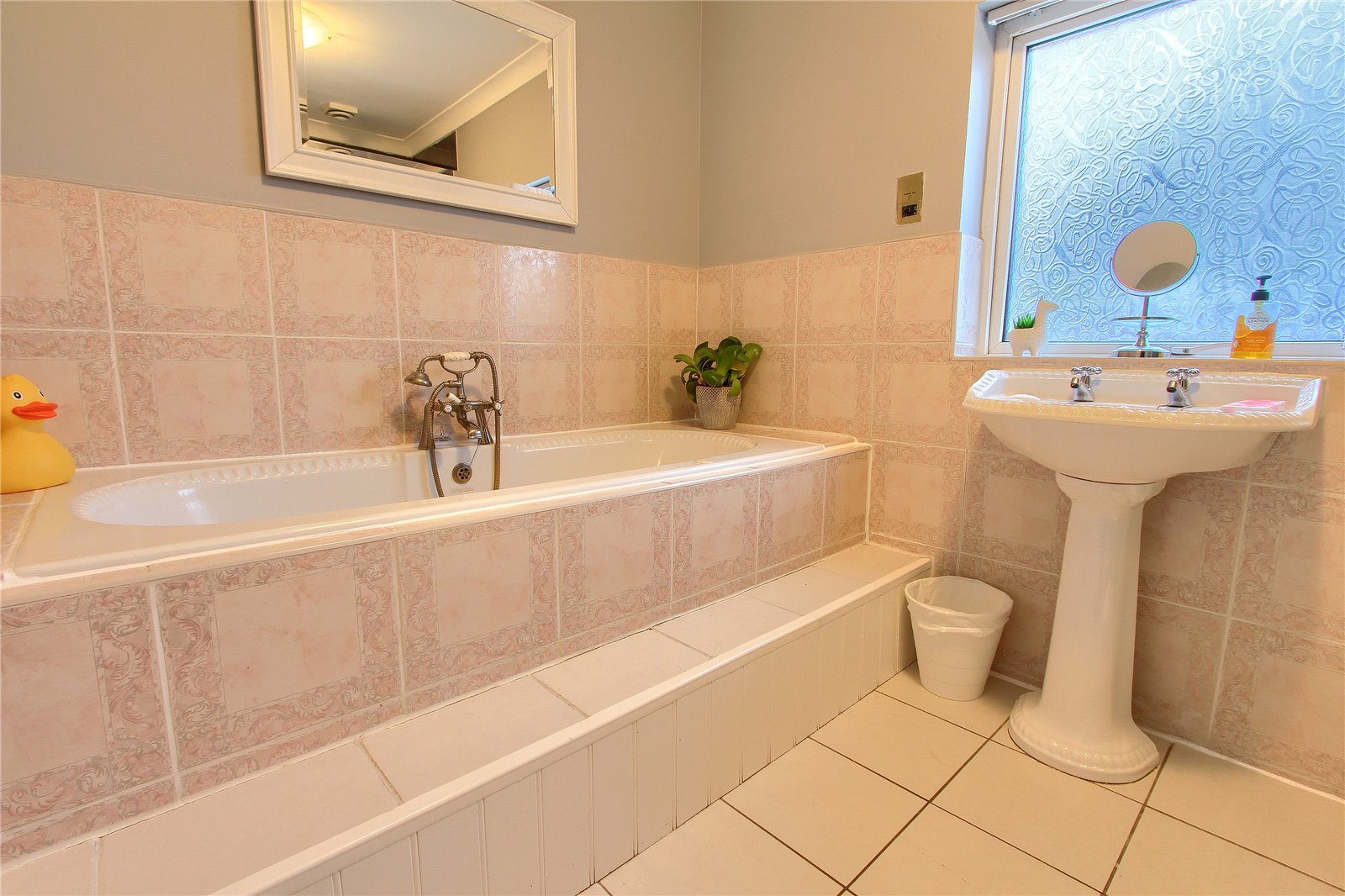 3 bed house for sale in The Green, Billingham  - Property Image 16