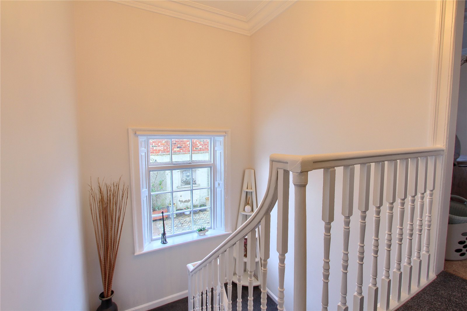 3 bed house for sale in The Green, Billingham  - Property Image 18