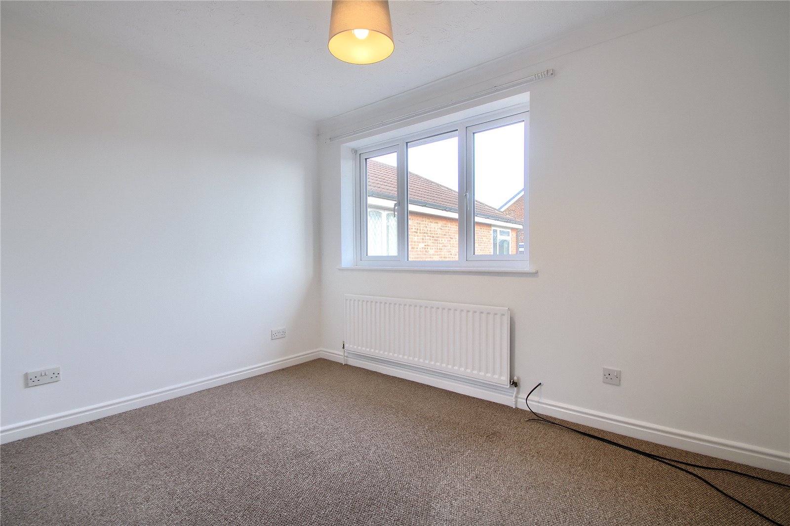 2 bed house to rent in West View Close, Eaglescliffe  - Property Image 5