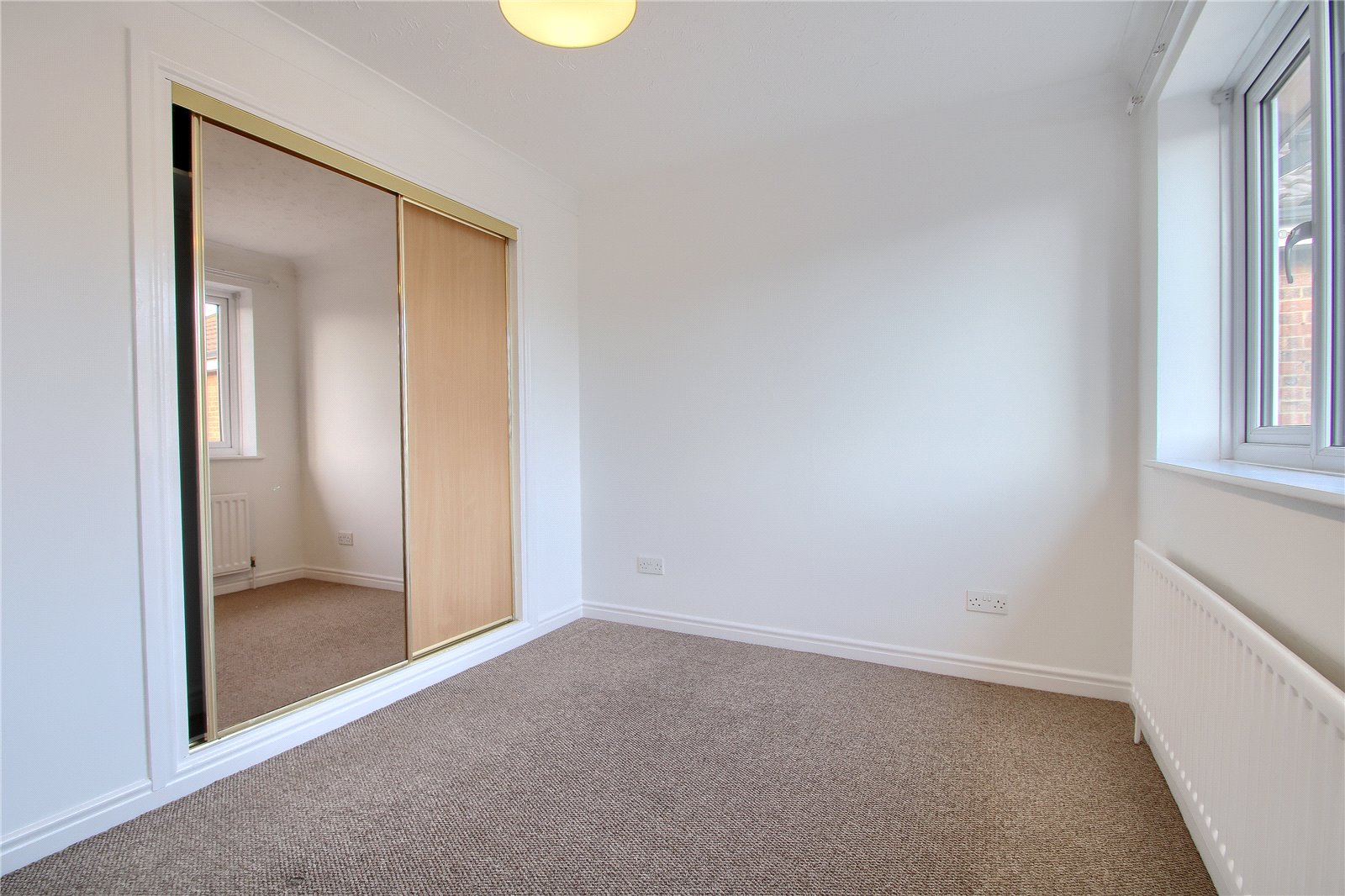 2 bed house to rent in West View Close, Eaglescliffe  - Property Image 6