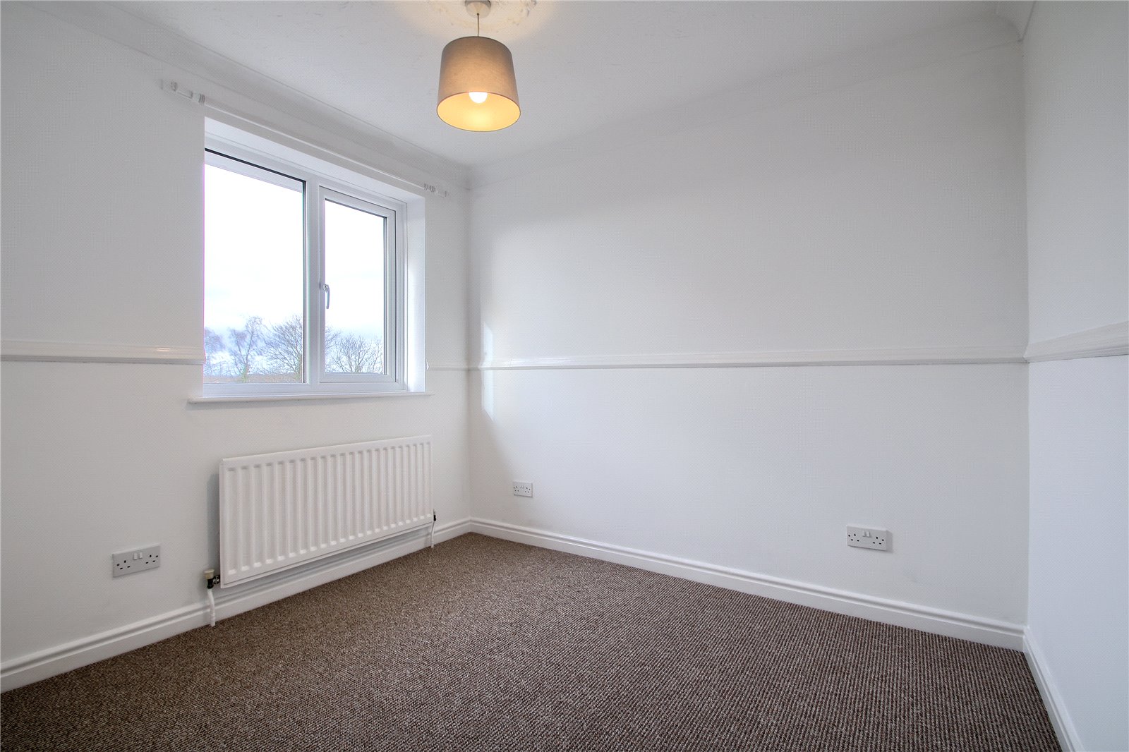 2 bed house to rent in West View Close, Eaglescliffe  - Property Image 7