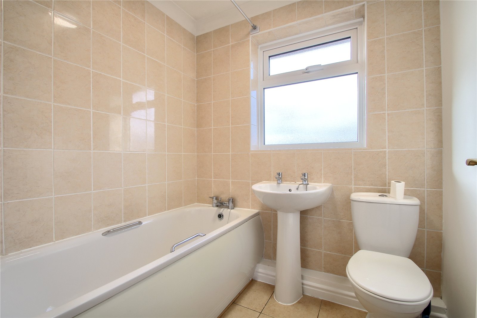 2 bed house to rent in West View Close, Eaglescliffe  - Property Image 8