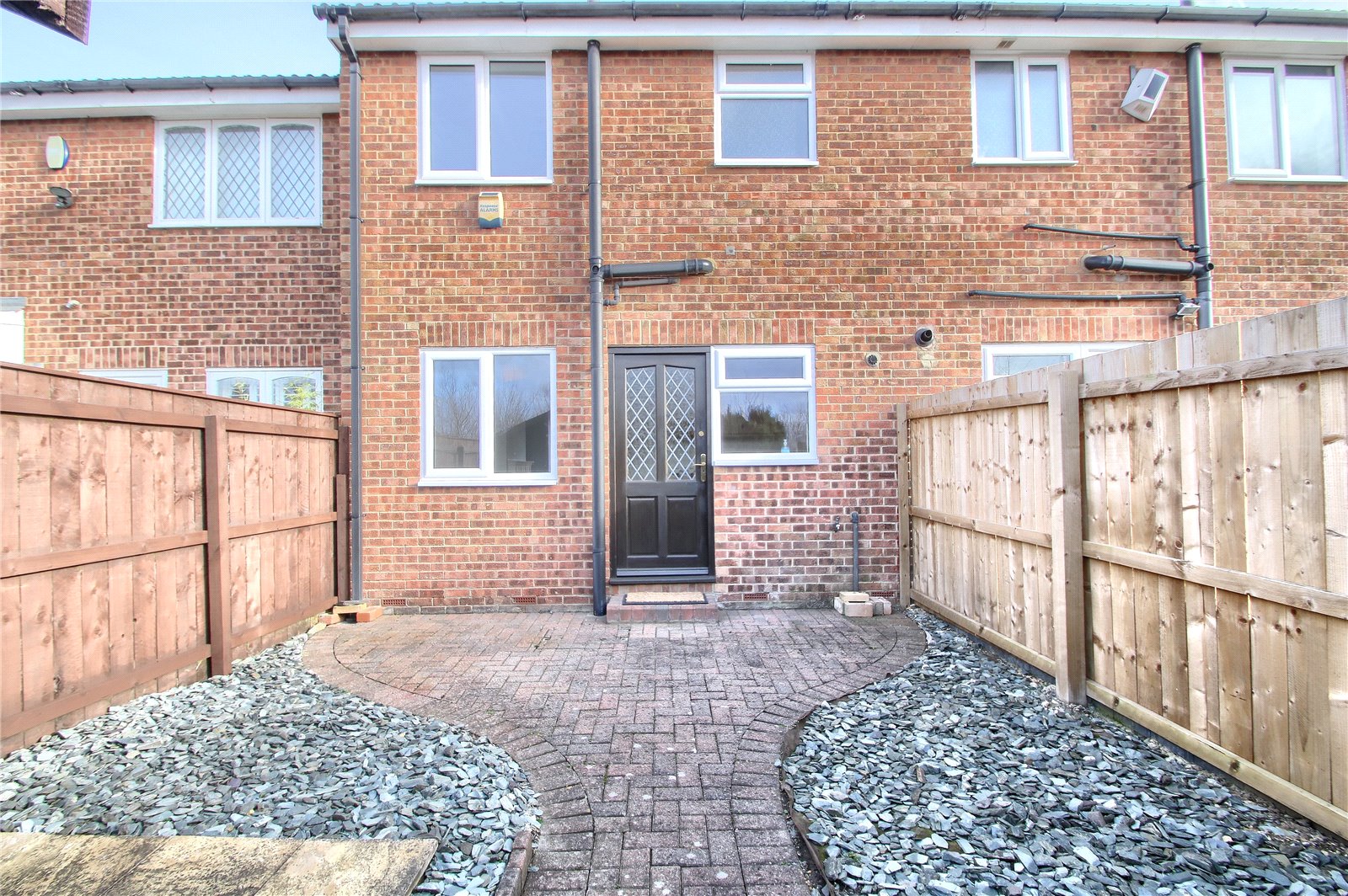 2 bed house to rent in West View Close, Eaglescliffe  - Property Image 10