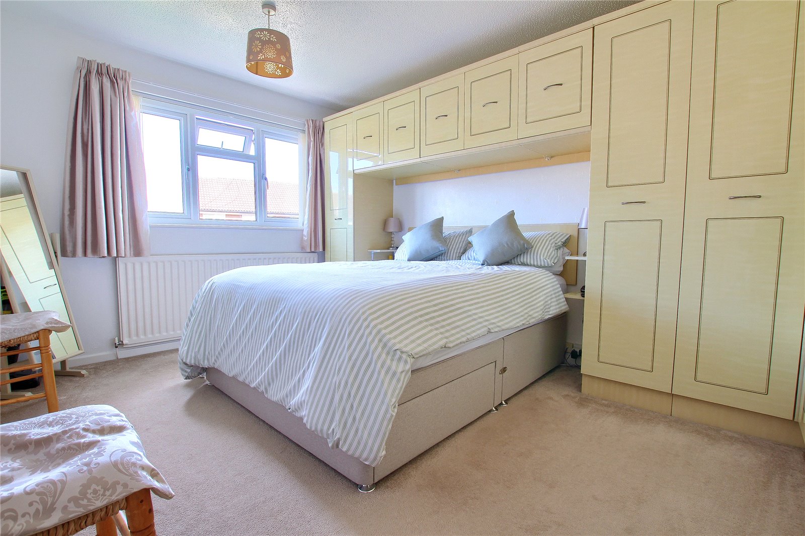 3 bed house for sale in Wansford Close, Billingham  - Property Image 11