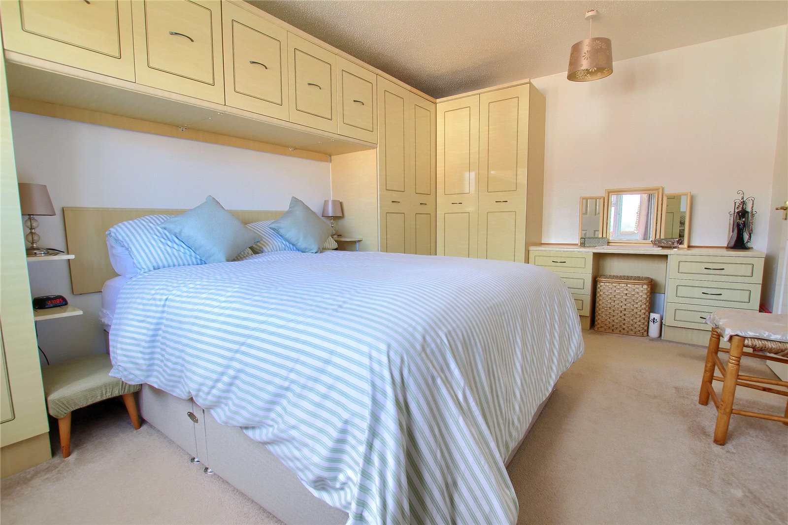 3 bed house for sale in Wansford Close, Billingham  - Property Image 12