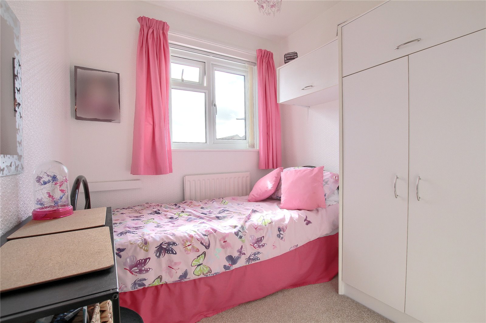 3 bed house for sale in Wansford Close, Billingham  - Property Image 15
