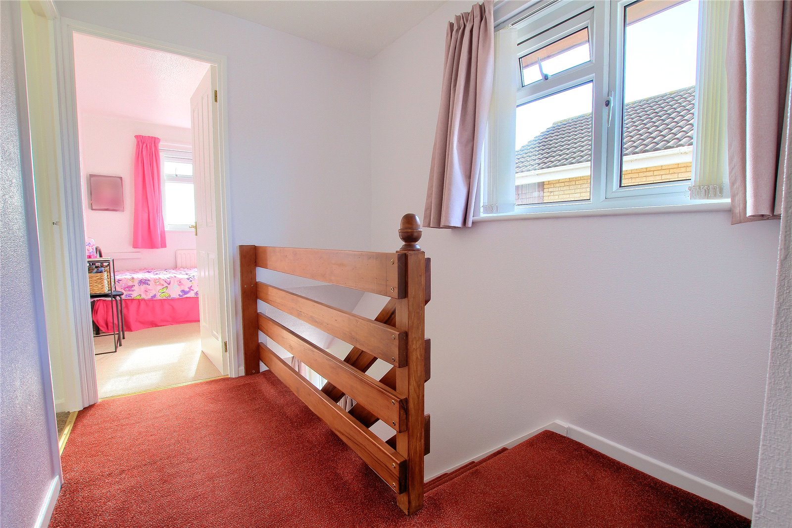 3 bed house for sale in Wansford Close, Billingham  - Property Image 17