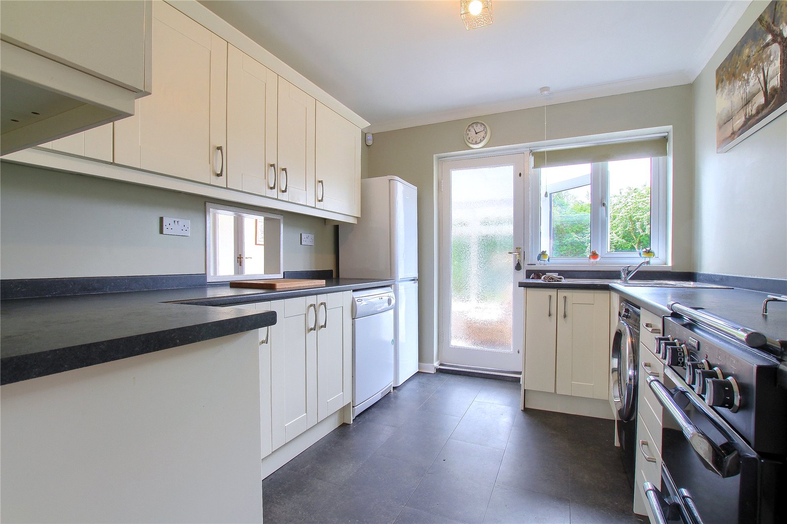 2 bed bungalow for sale in Annan Road, High Grange 1