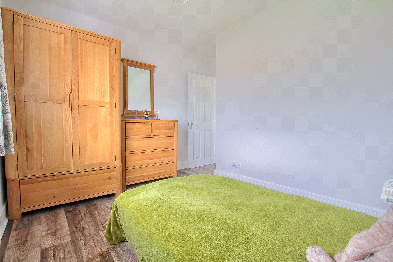 3 bed house for sale in Station Crescent, Billingham  - Property Image 12