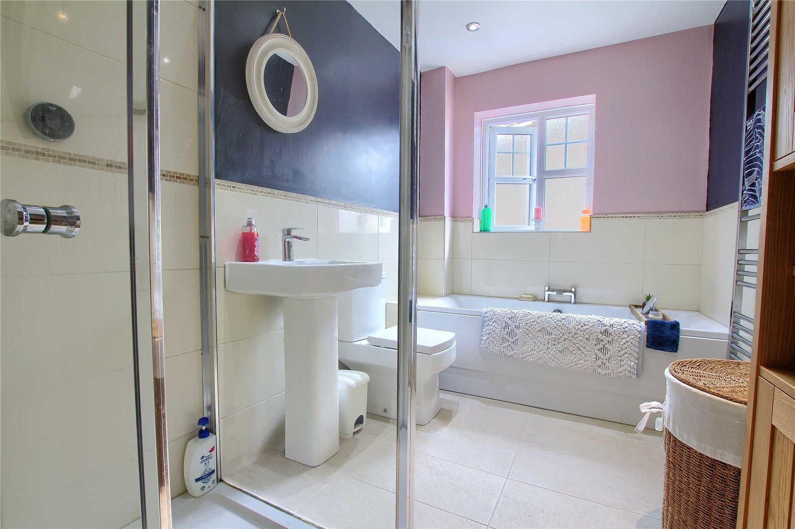 4 bed house for sale in Manor Court, Wolviston  - Property Image 18