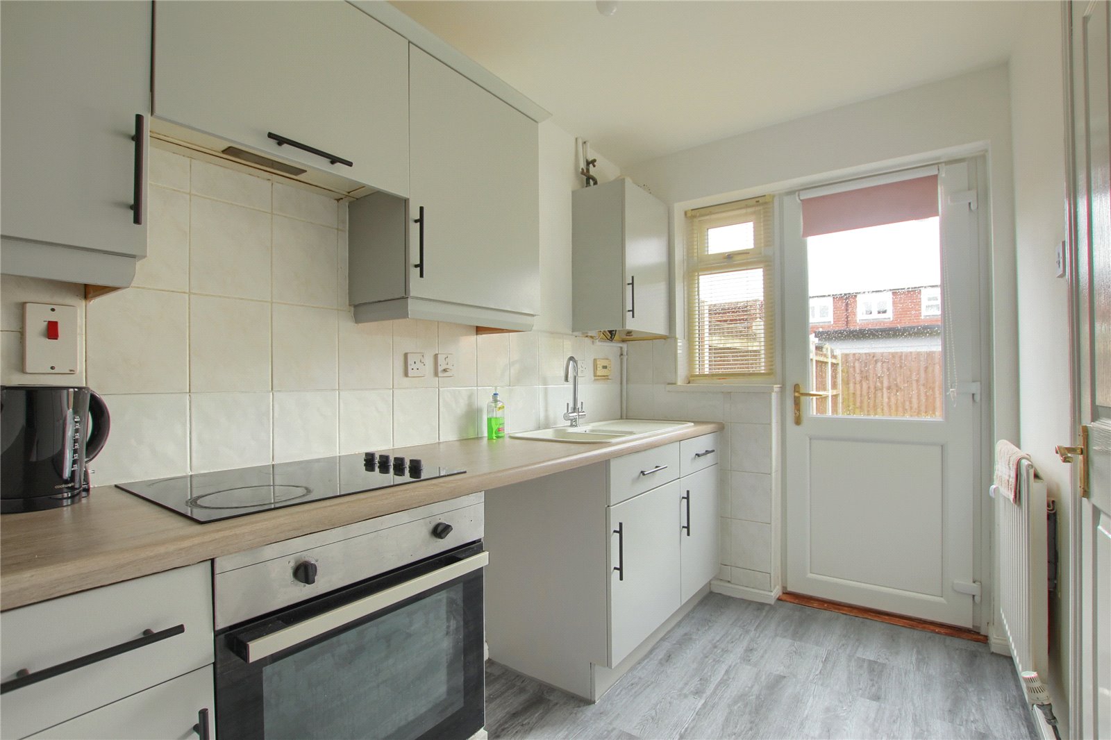 3 bed house for sale in Cranfield Avenue, Brambles Farm  - Property Image 7