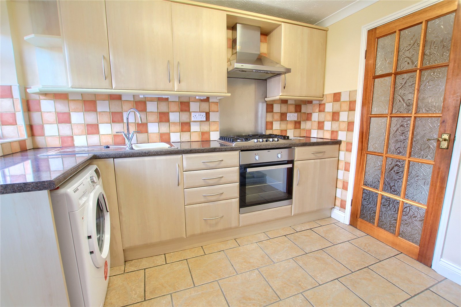 3 bed bungalow for sale  - Property Image 2