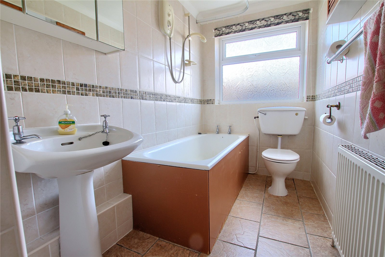 3 bed bungalow for sale  - Property Image 6
