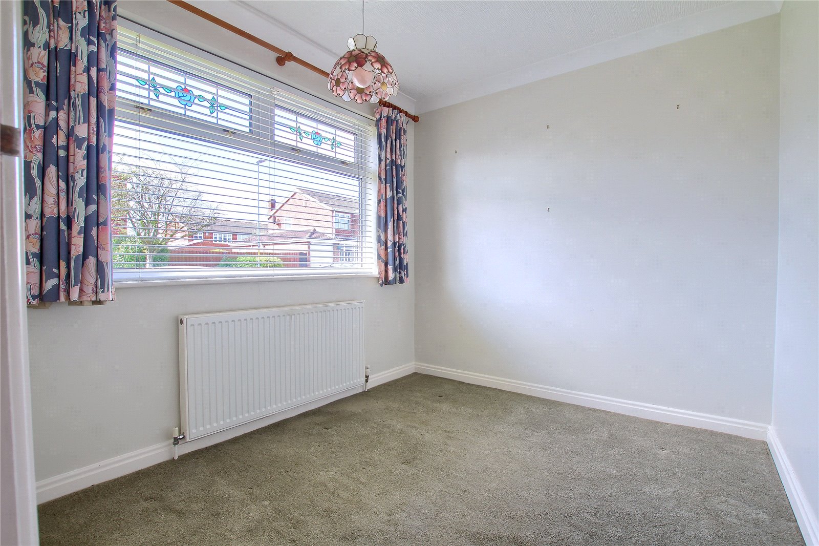 3 bed bungalow for sale  - Property Image 7