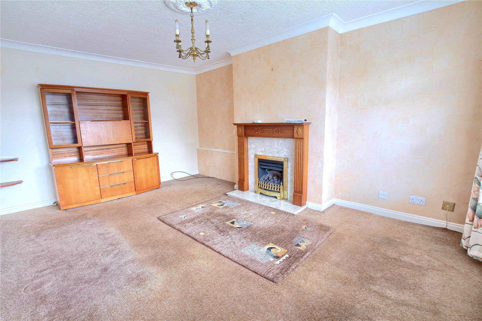 3 bed bungalow for sale  - Property Image 5