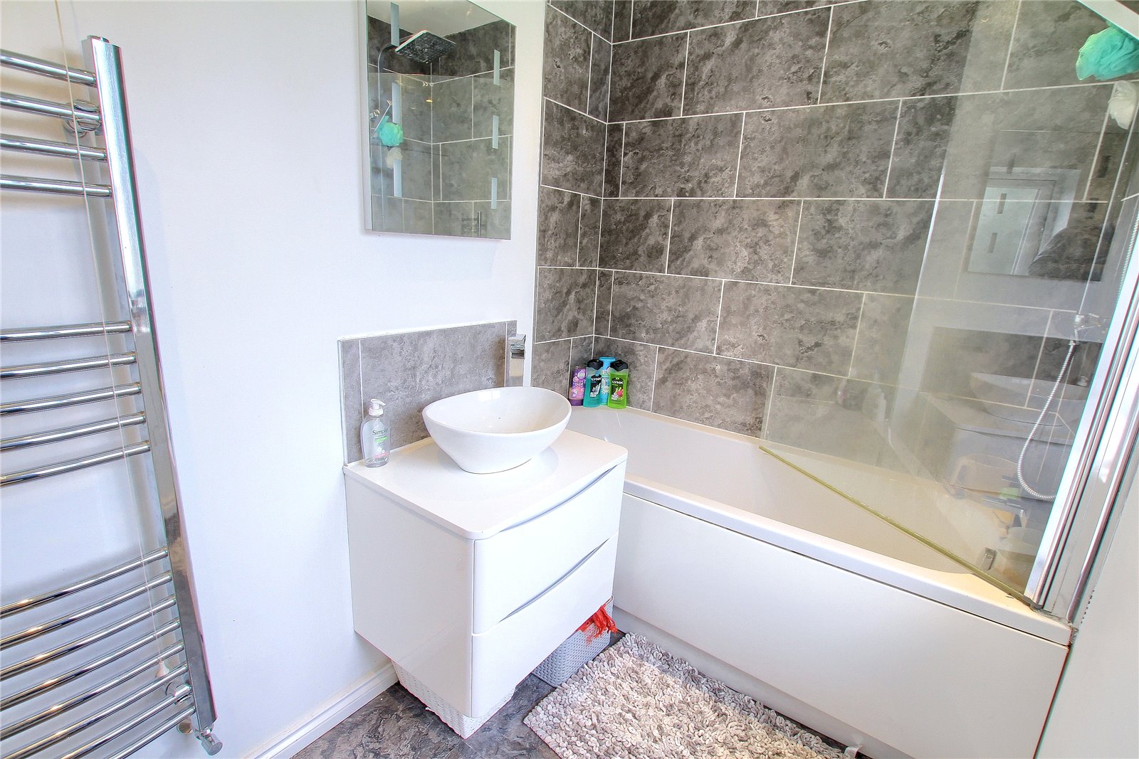 3 bed house for sale in Teesdale Avenue, Billingham  - Property Image 15