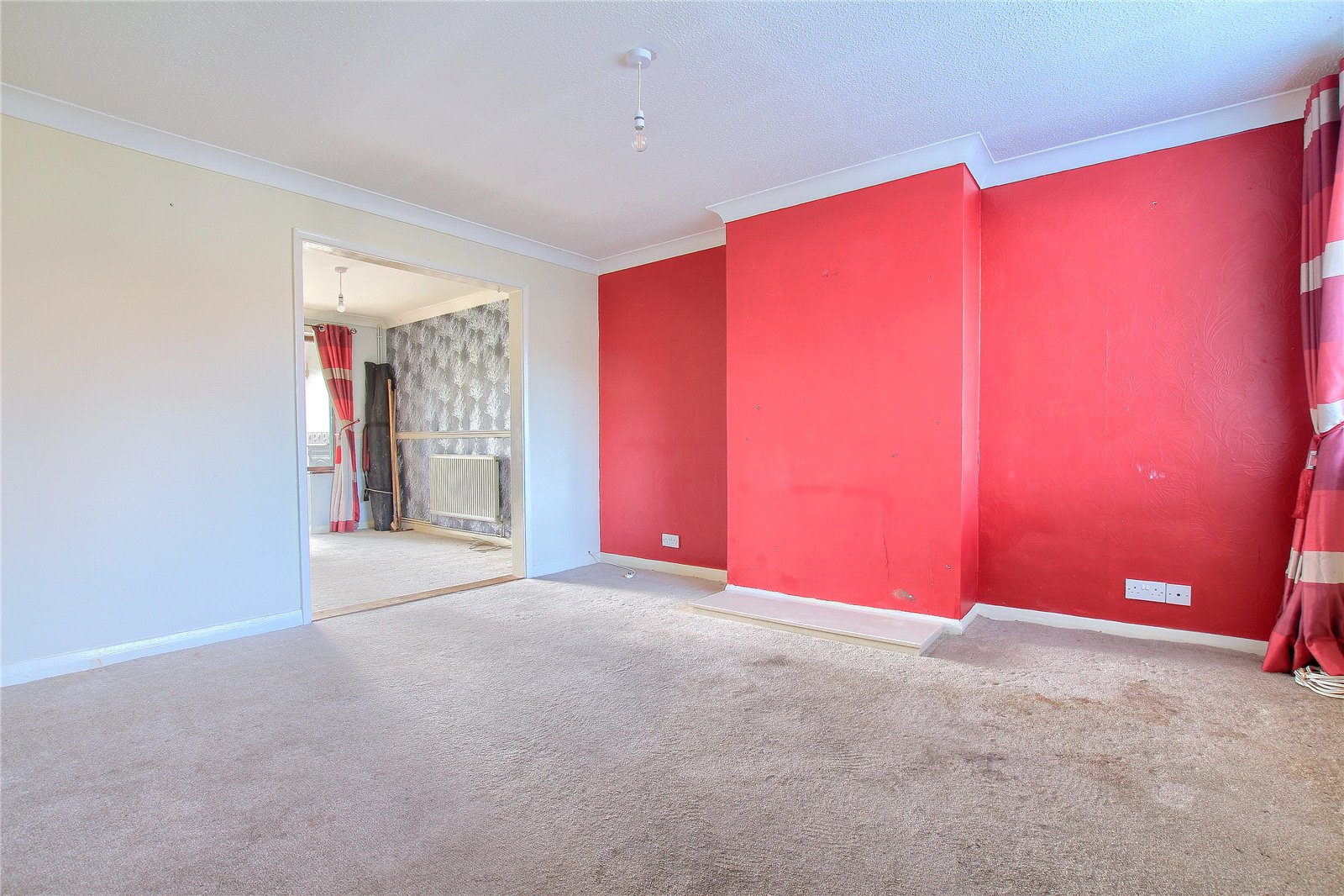3 bed house for sale  - Property Image 2