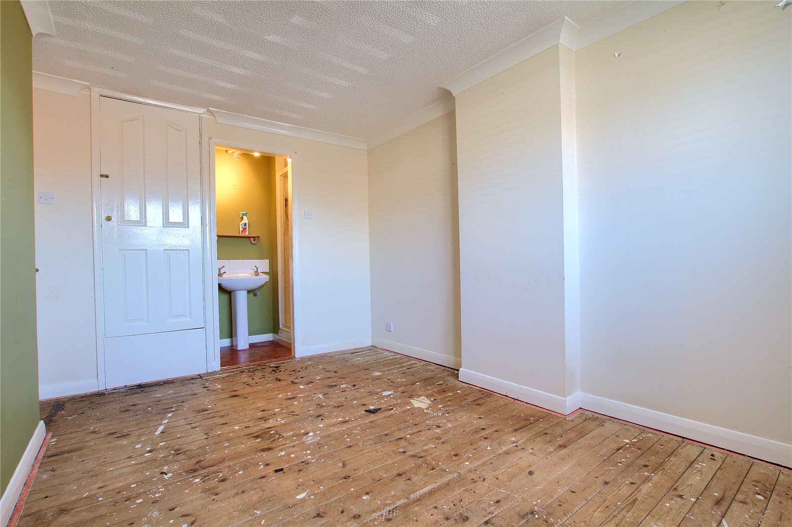 3 bed house for sale  - Property Image 10