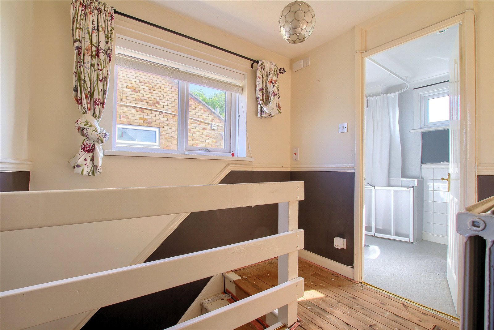 3 bed house for sale  - Property Image 14