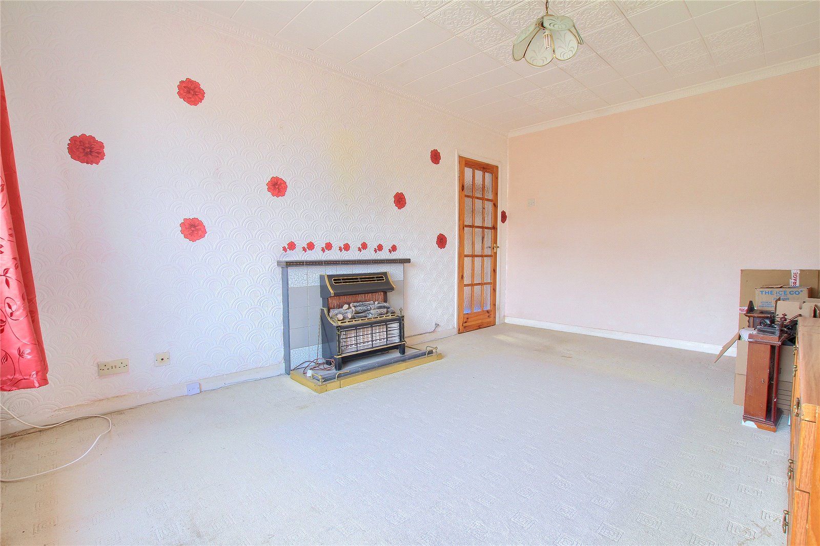 2 bed bungalow for sale in Thornton Crescent, Billingham  - Property Image 5