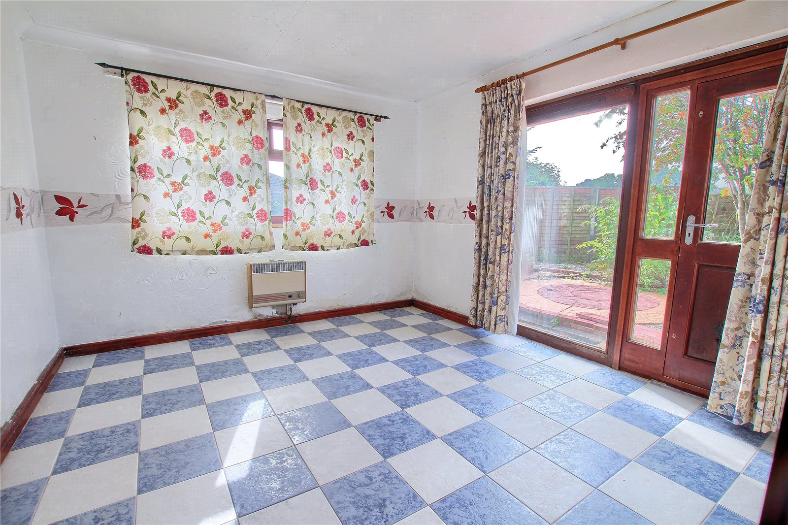 2 bed bungalow for sale in Thornton Crescent, Billingham  - Property Image 4