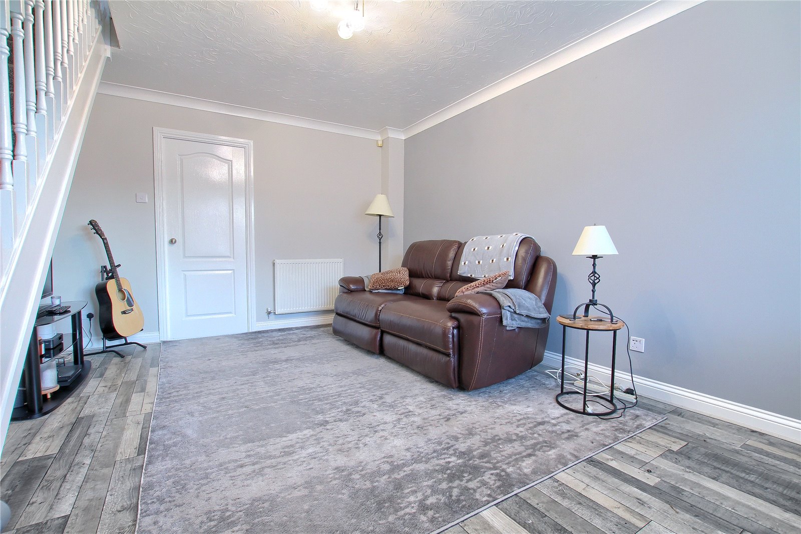 2 bed  for sale in Constable Grove, Wolviston Grange  - Property Image 2