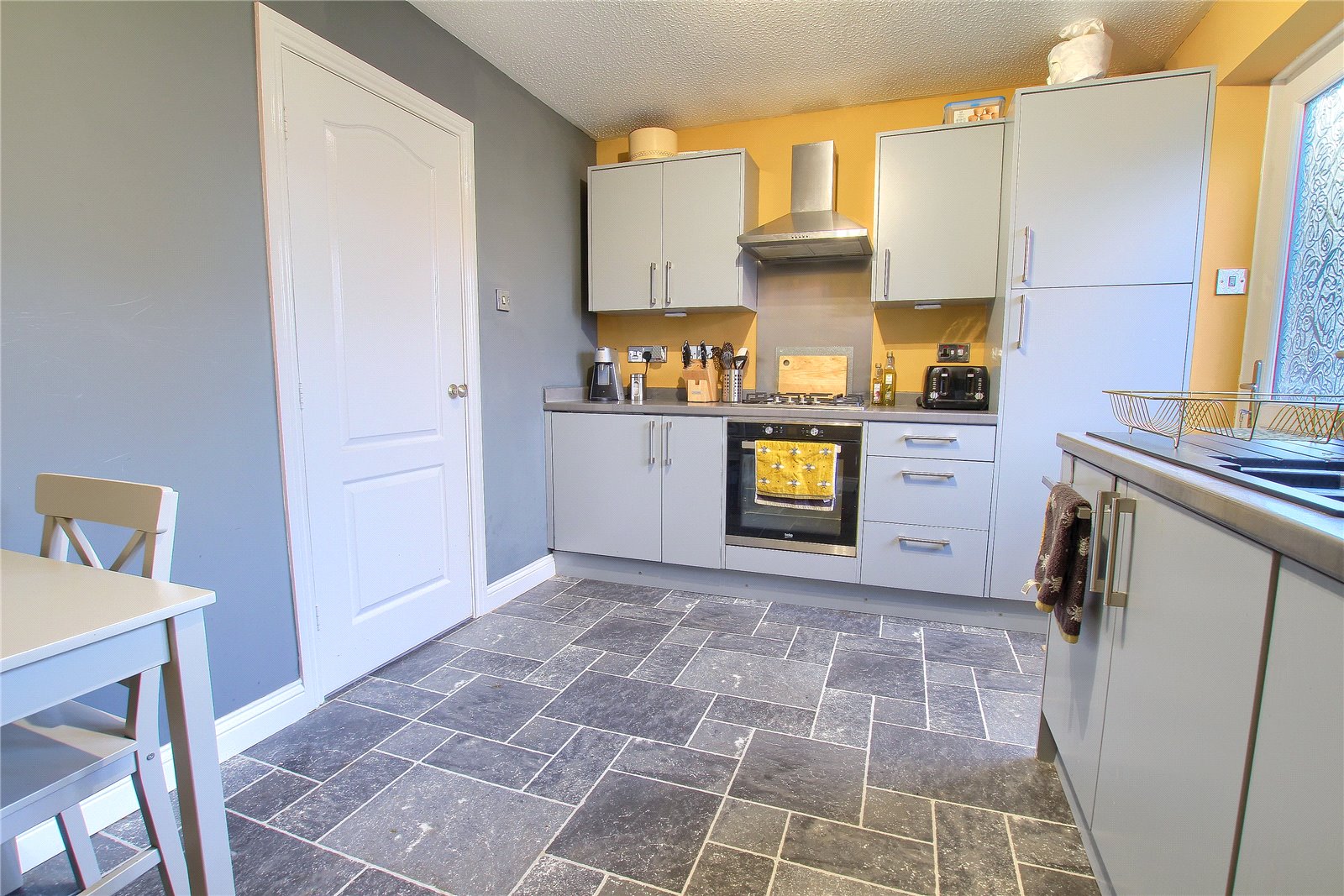 2 bed  for sale in Constable Grove, Wolviston Grange  - Property Image 6