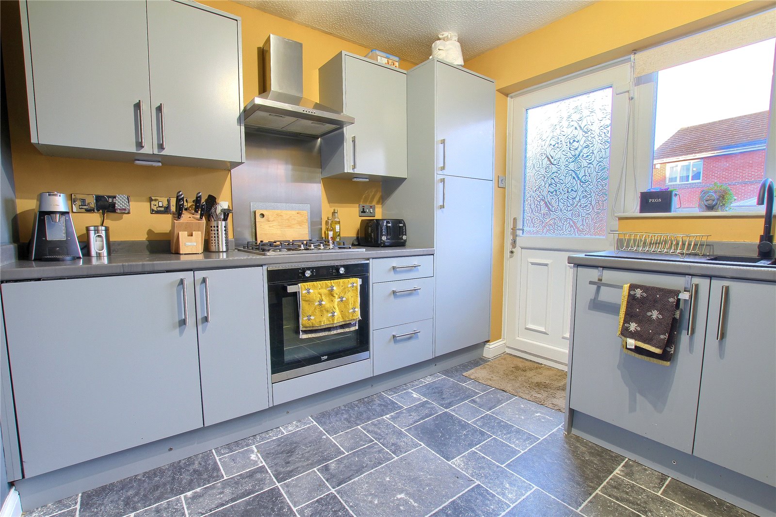 2 bed  for sale in Constable Grove, Wolviston Grange  - Property Image 3